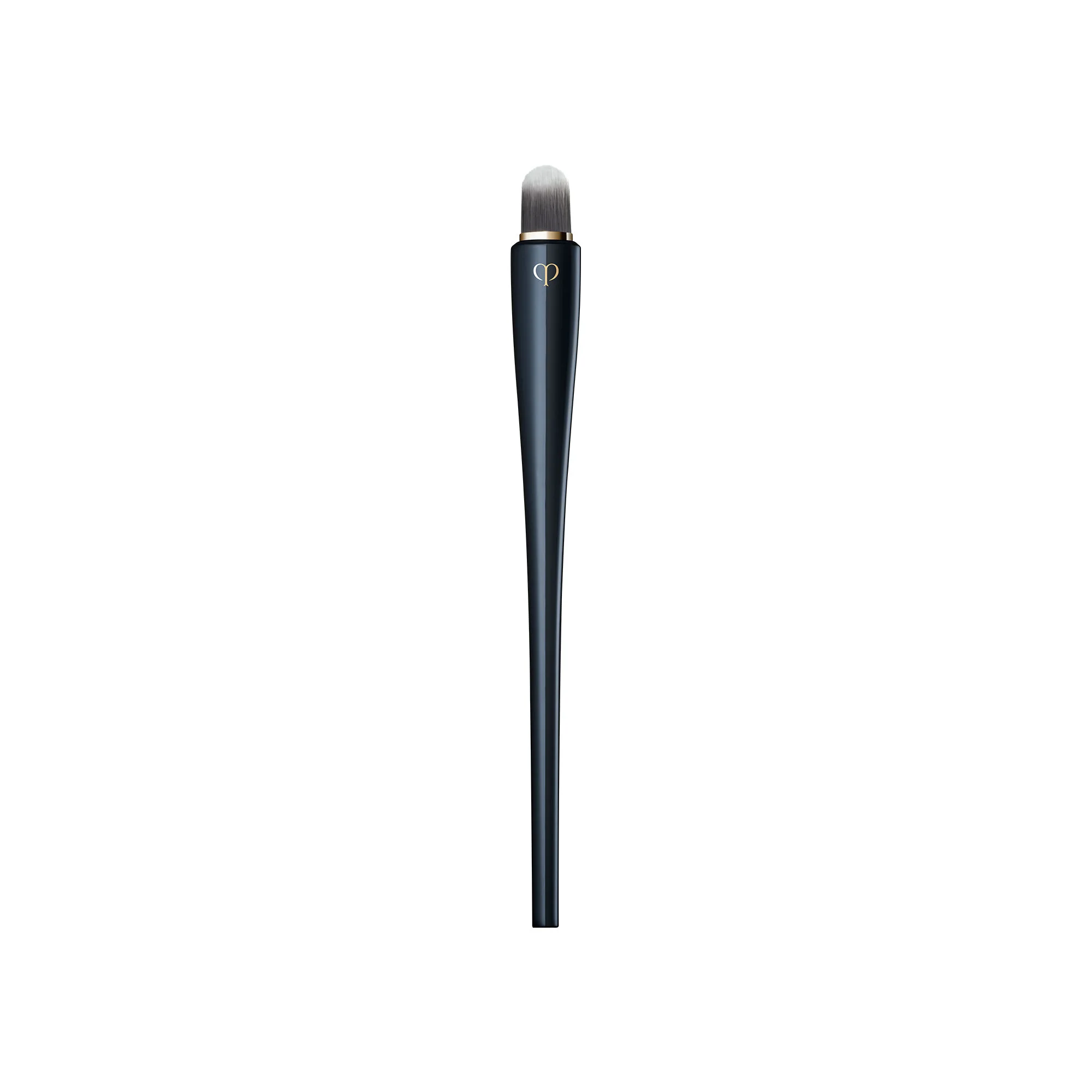 Concealer Brush - 1