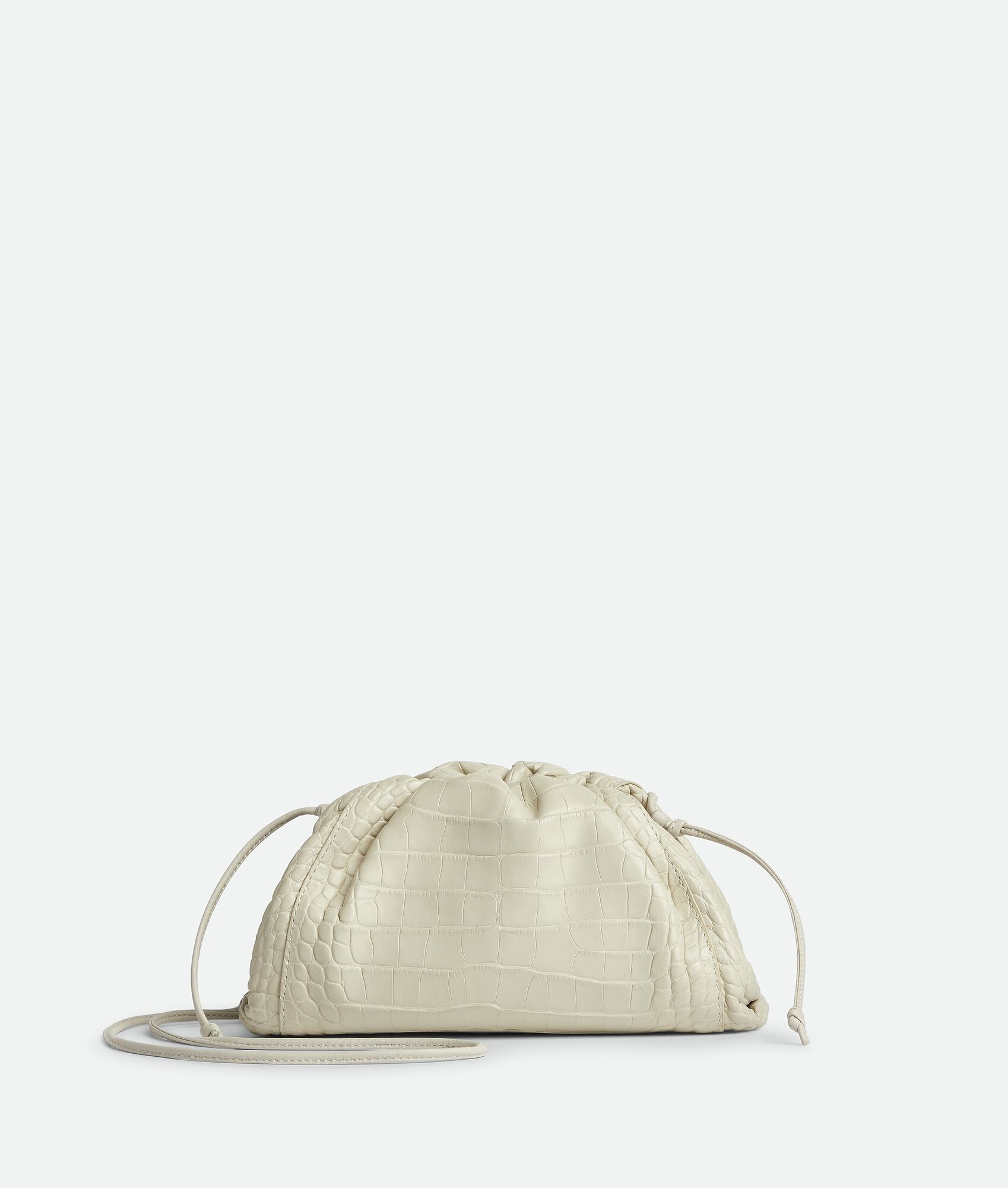 Mini Pouch - 1