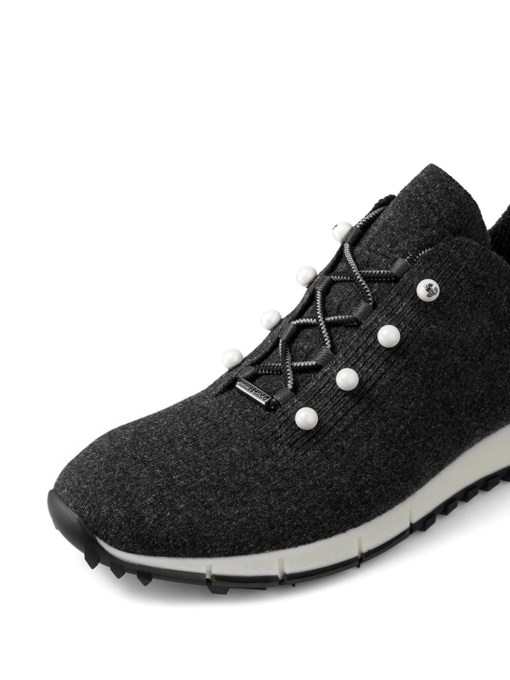 Veles trainers - 5