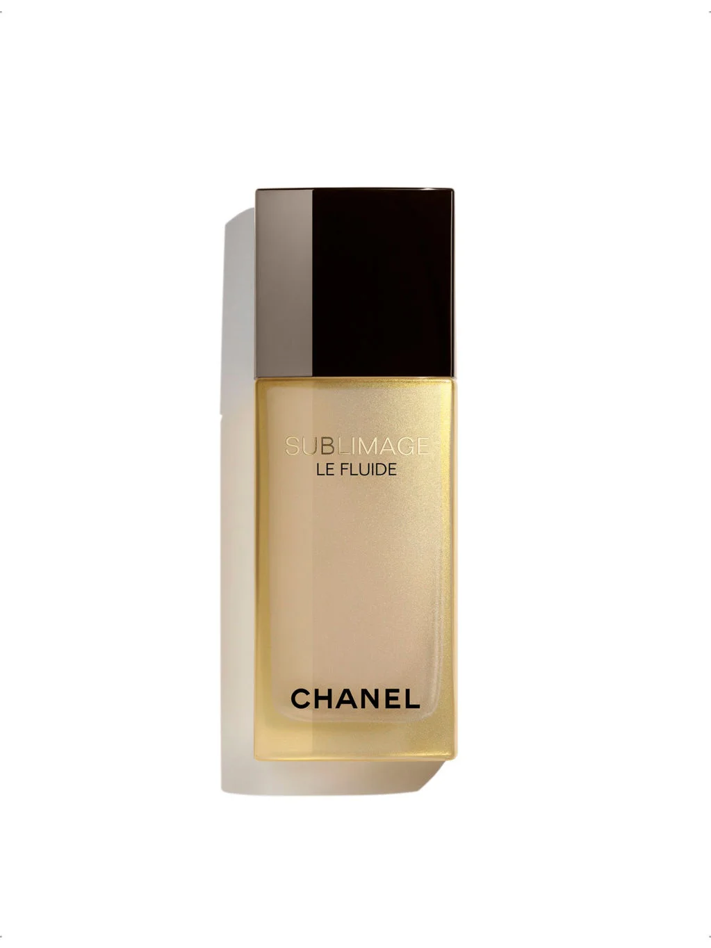SUBLIMAGE Le Fluide Emulsion 50ml - 1