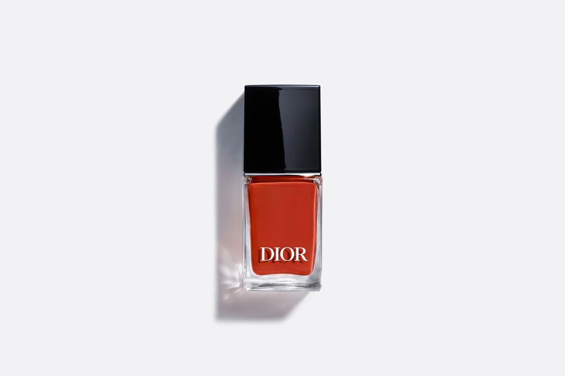 Dior Vernis - 1