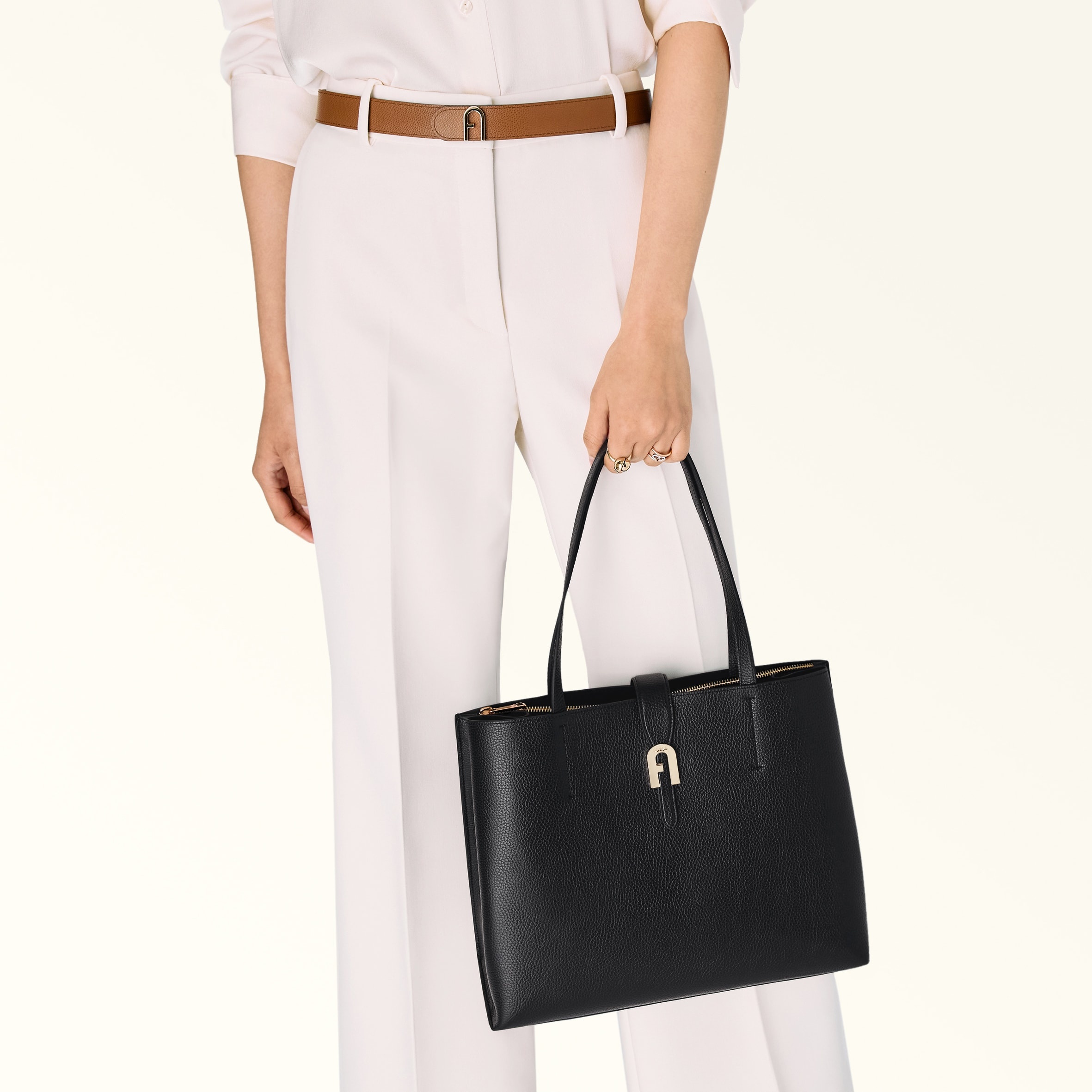Furla Sofia - 7