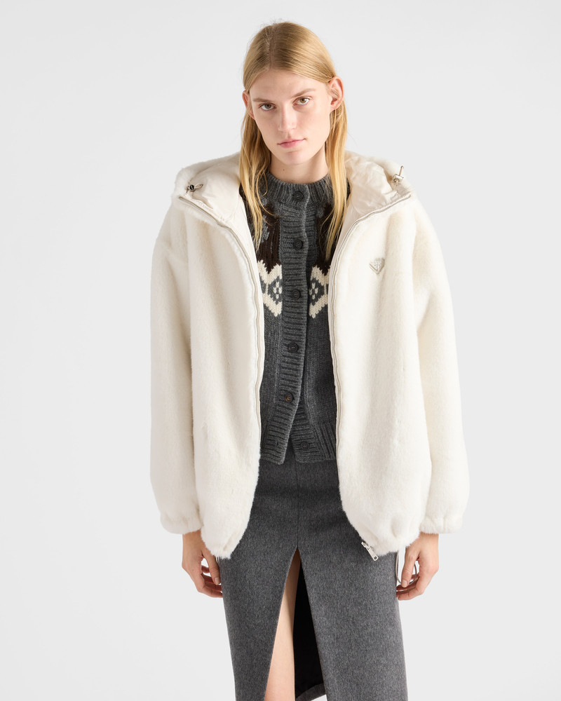 Reversible aspen jacket 4