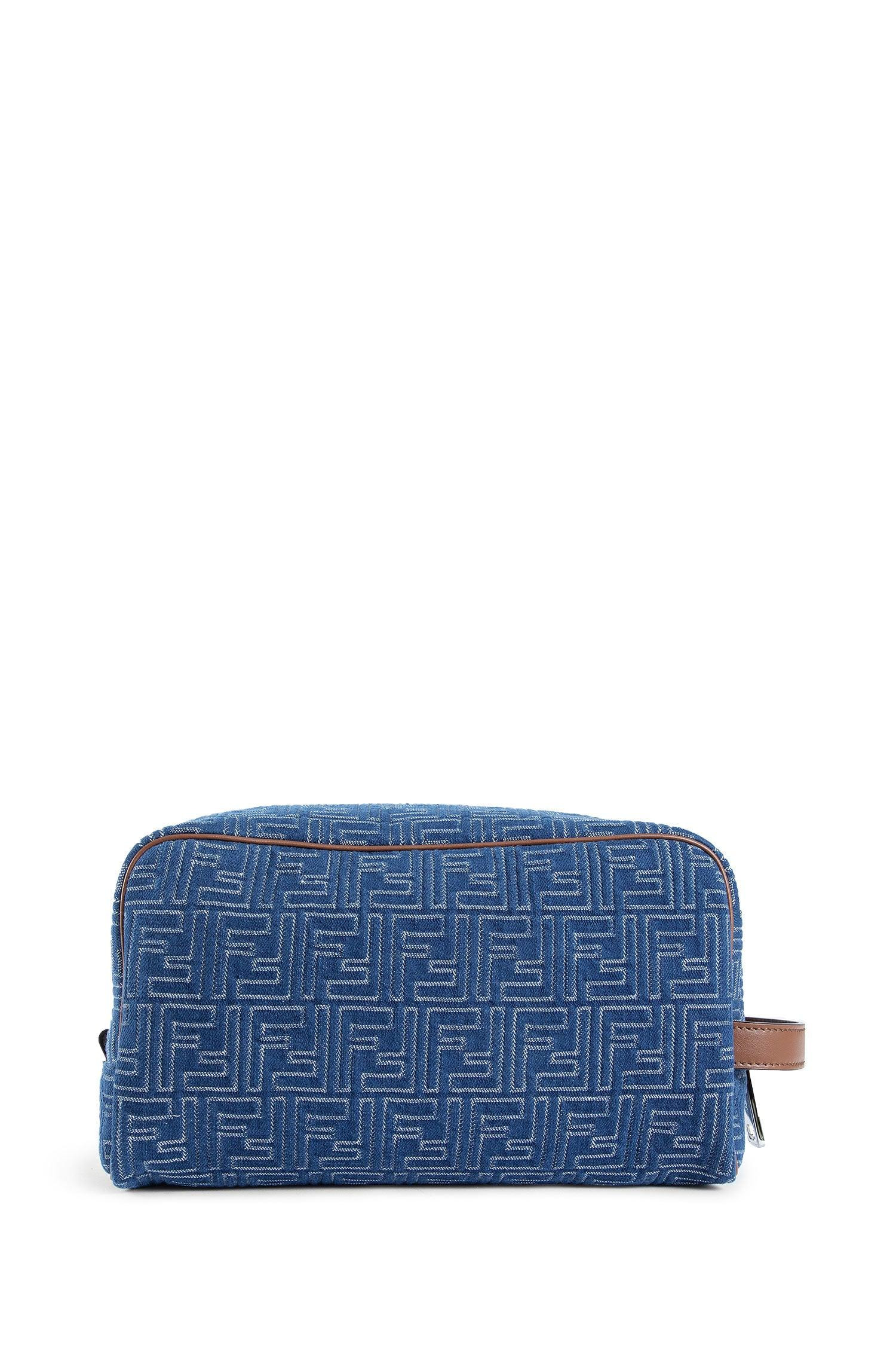 Ff-Toiletry-Case-Medium - 3