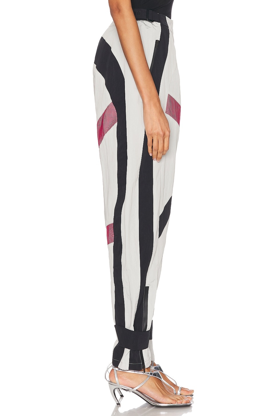 Long Pant - 3