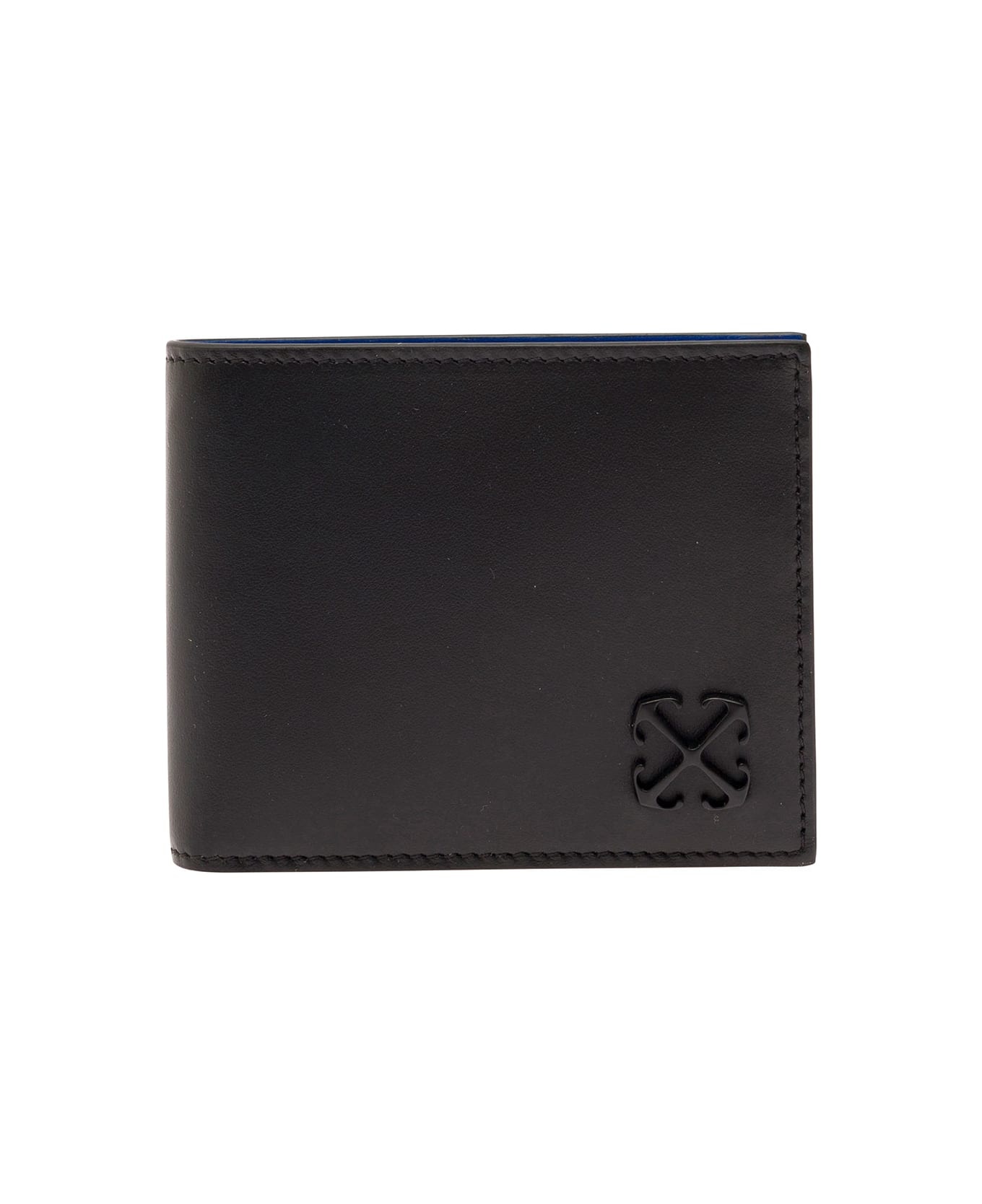 Jitney Wallet - 1