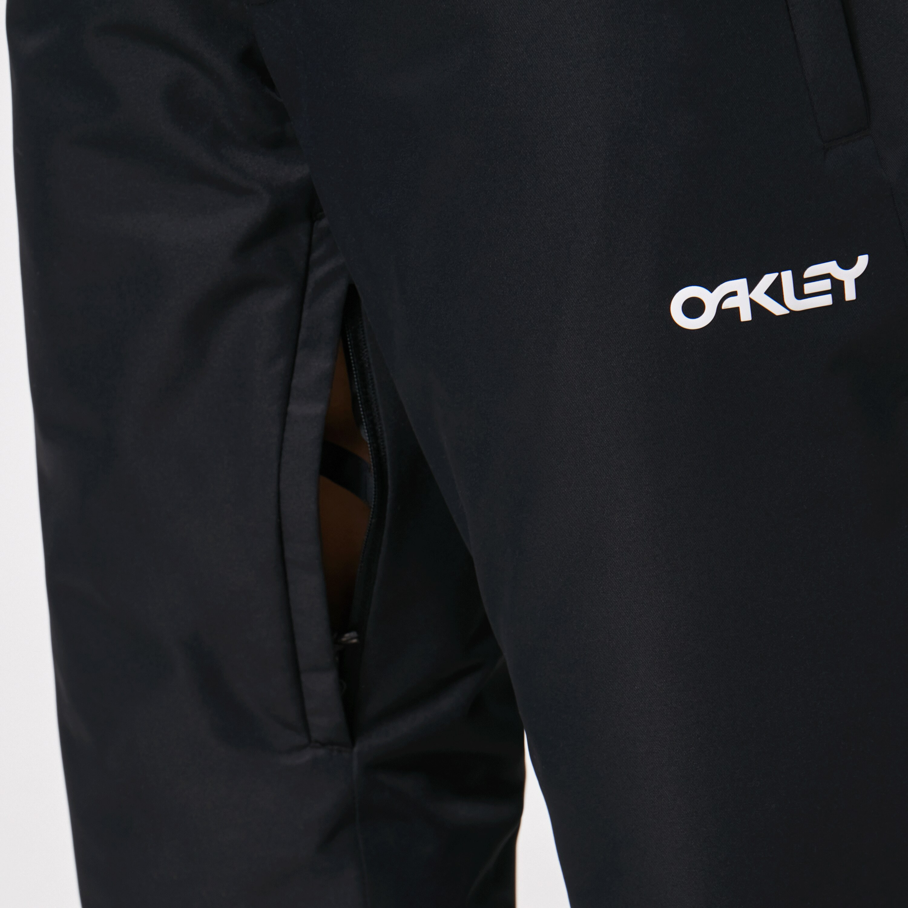 Jasmine Insulated Pant - 7