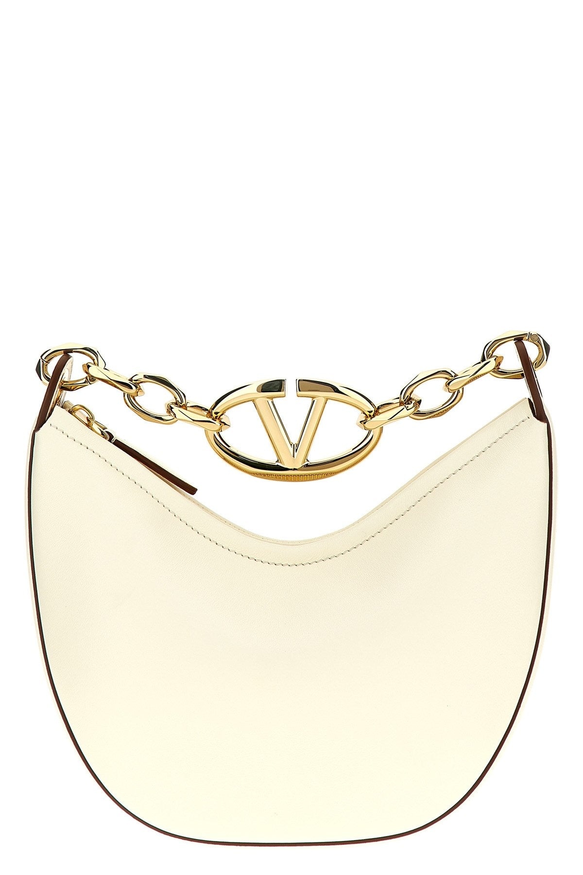 Valentino Garavani Women Valentino Garavani Handbag - 1