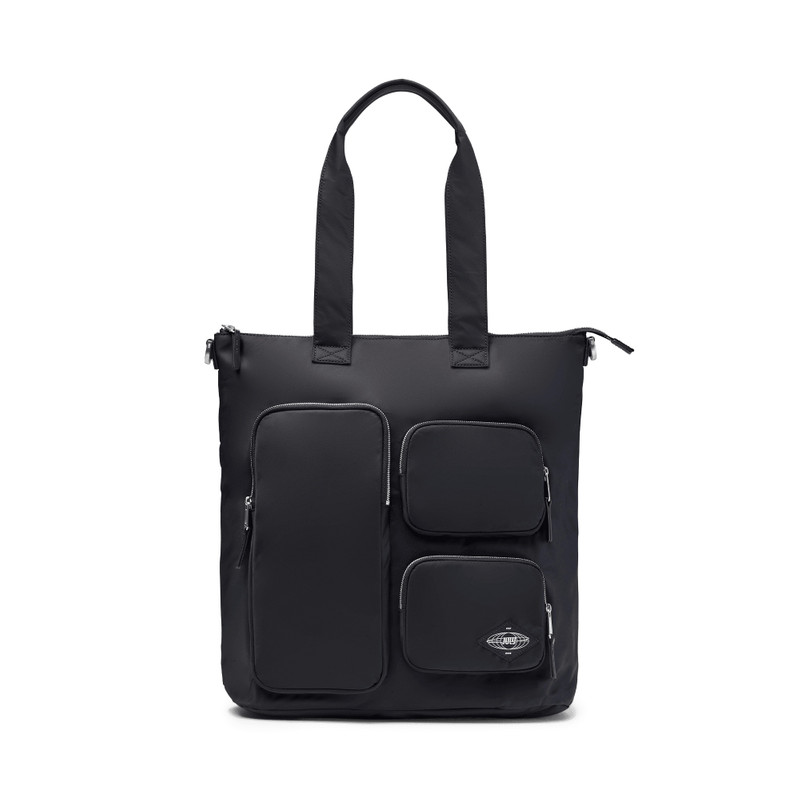 Carrier Utility Tote 1