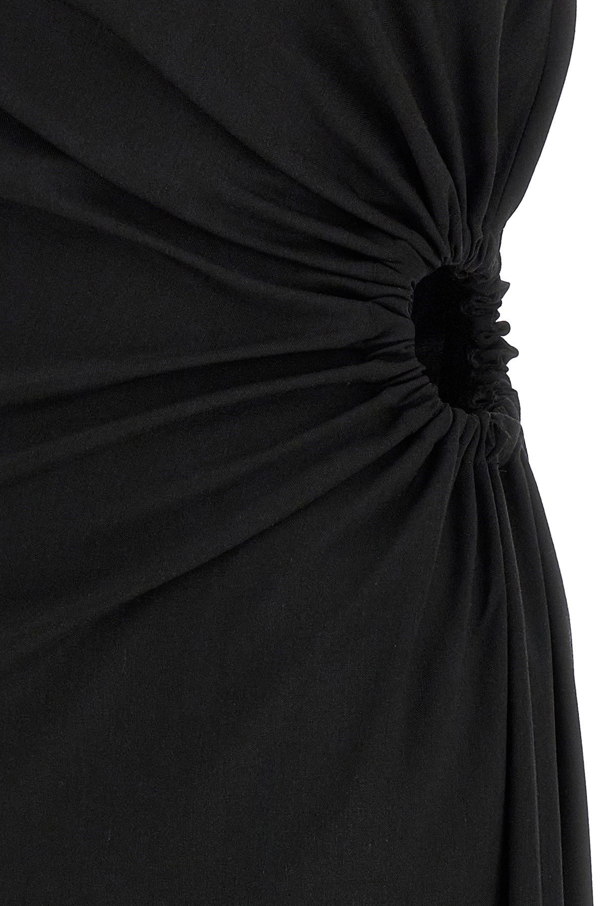 Max Mara Women 'Silva' Dress - 4