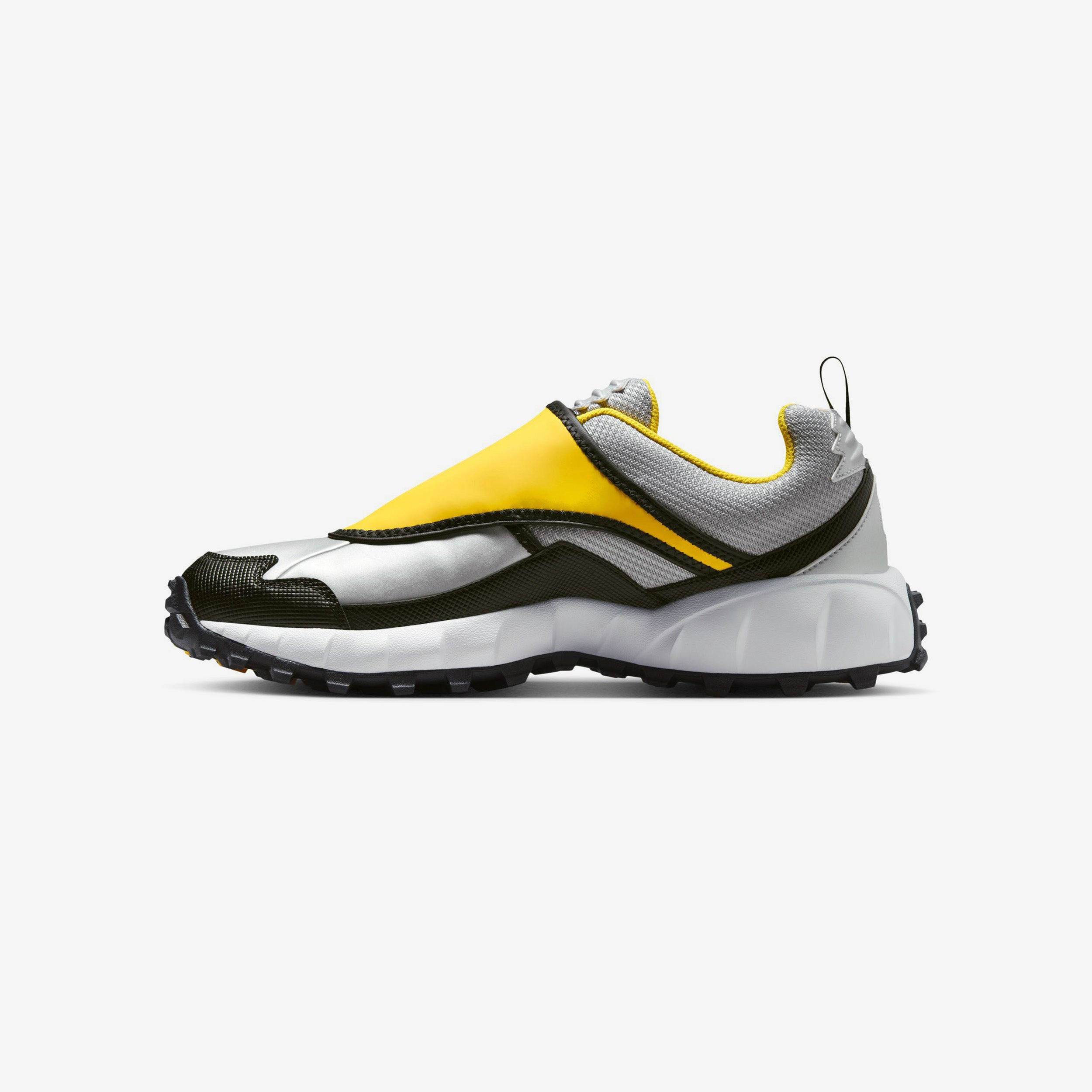 ACG Phassad - 4