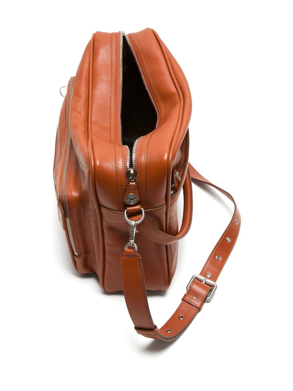 medium Camero shoulder bag - 7