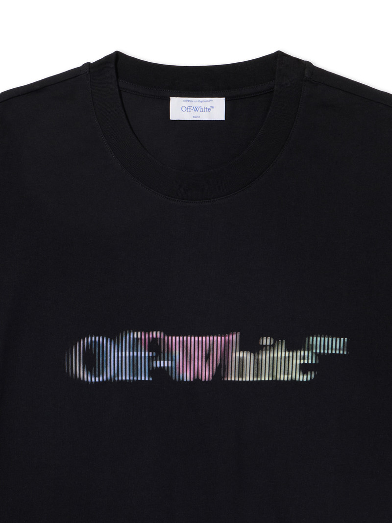 Col S.Matthew Over T-Shirt 3