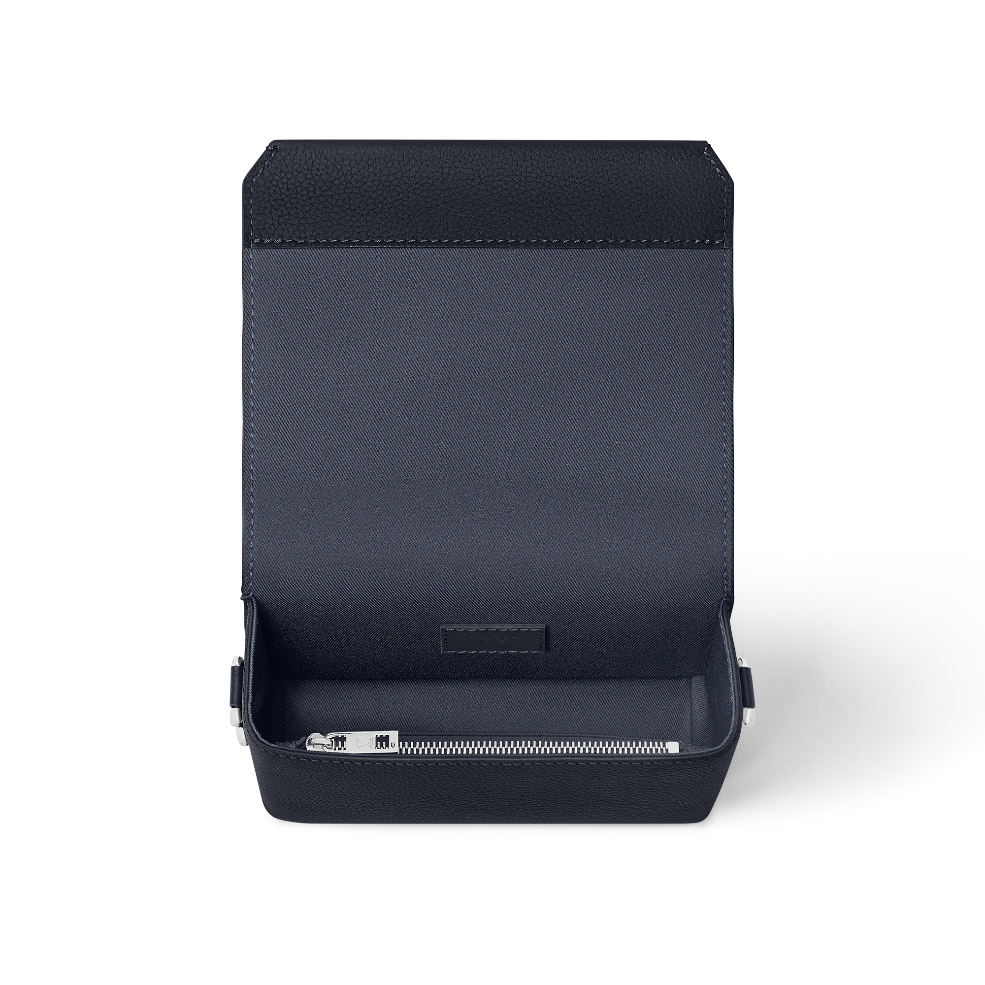 人気★【Loius Vuitton】Fastline ウェラブル ウォレット Fastline Wearable Wallet Malletage - Men - Bags | LOUIS
