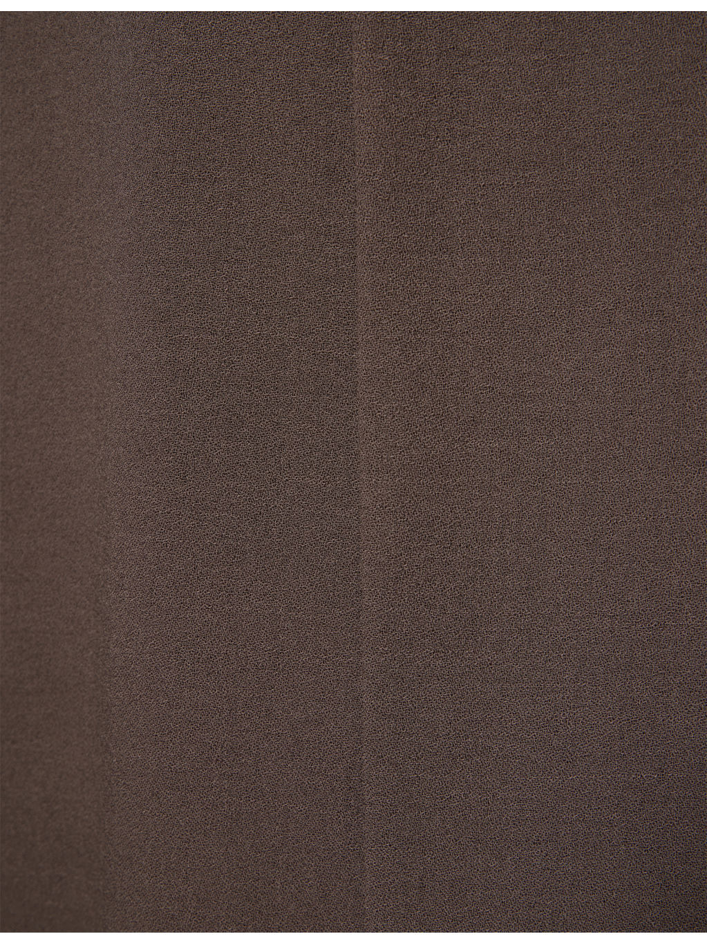 Relaxed-Fit Island Wool Coat - 6