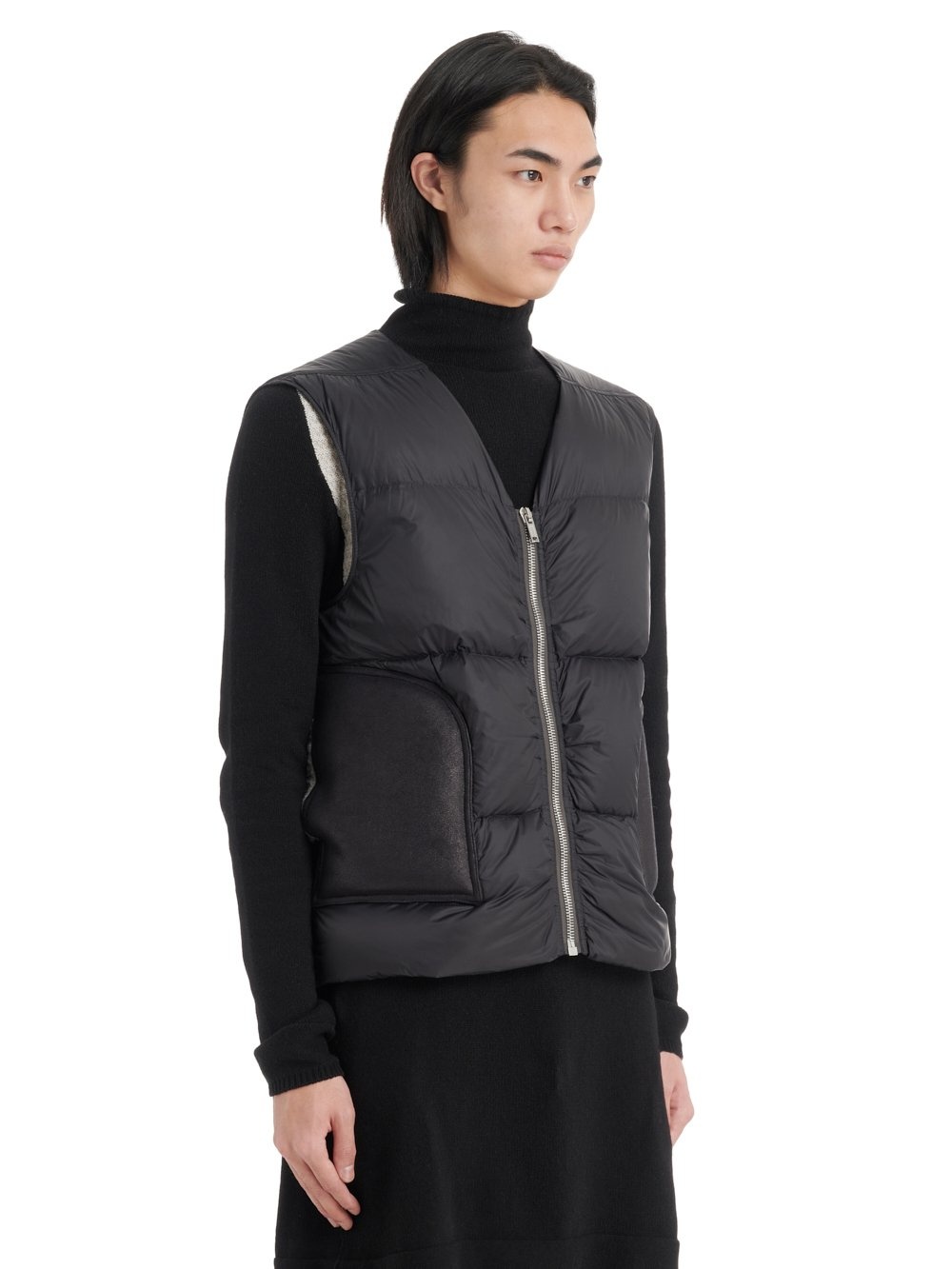 JACKET - 2