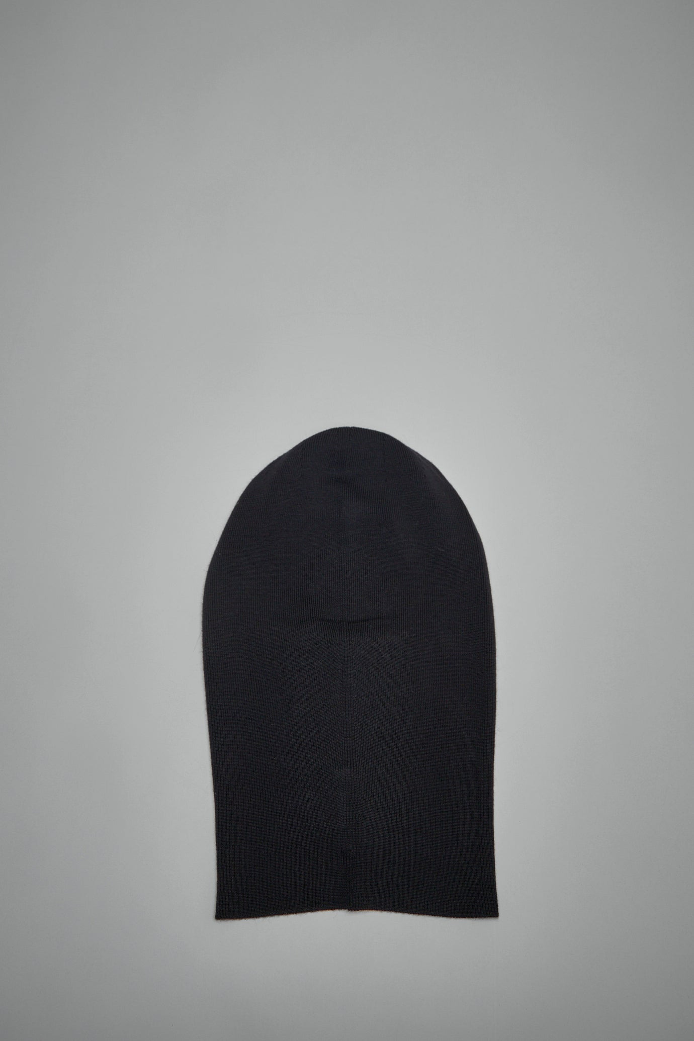 Balaclava - 3