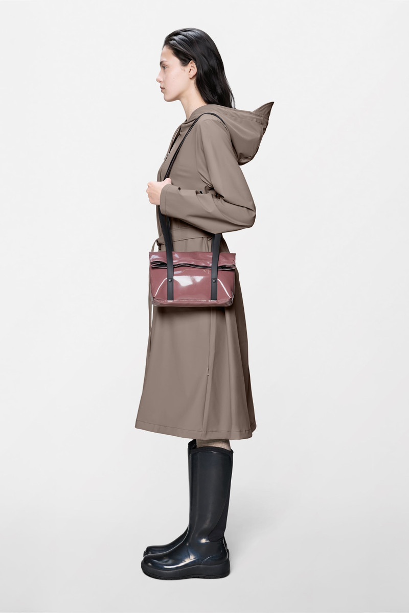 2 Strap Crossbody Bag 3