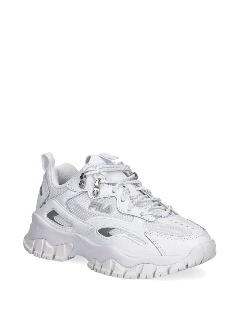 FILA Ray Tracer sneakers outlook