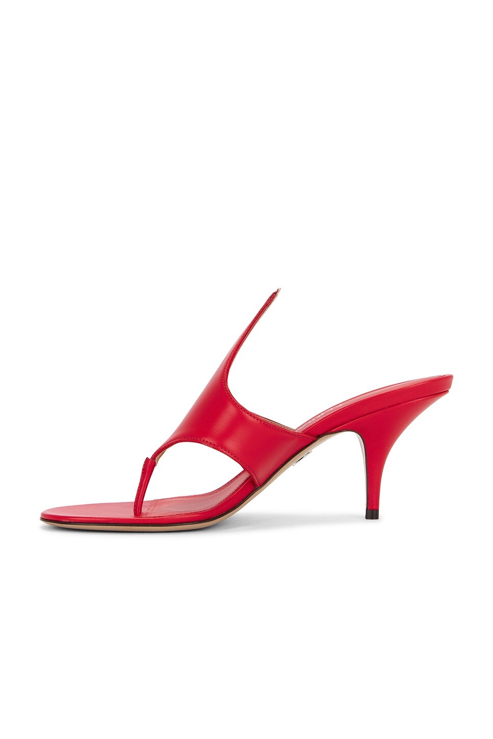 Lyrai Sandal - 5