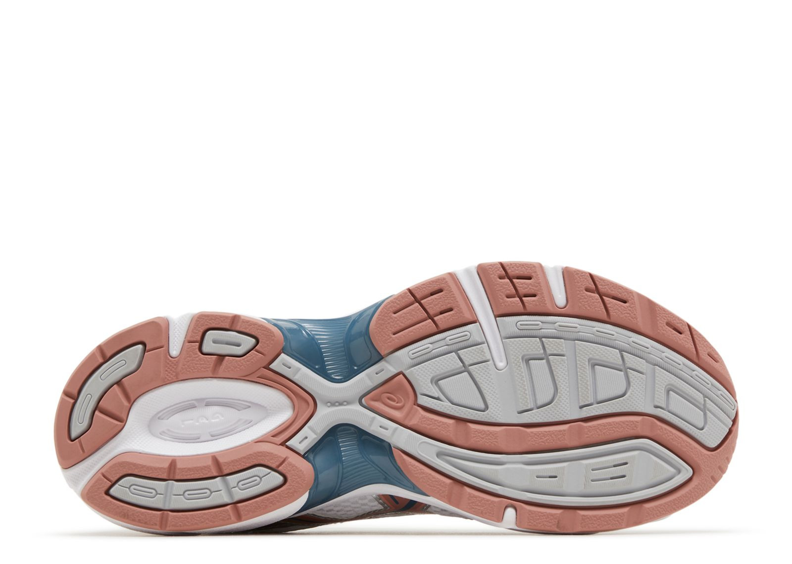 WMNS GEL 1130 'SILVER UMEBOSHI' - 4