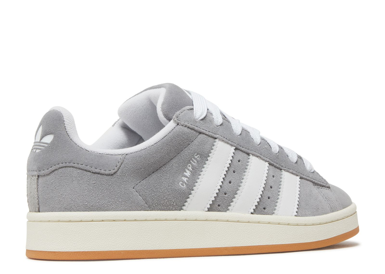 CAMPUS 00S 'GREY GUM' - 3