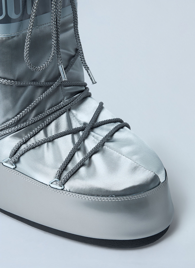 MOON BOOT Icon Glance Snow Boots outlook