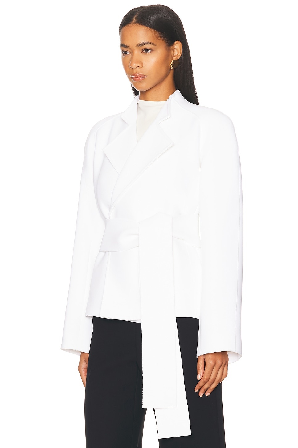 Edith Jacket - 3