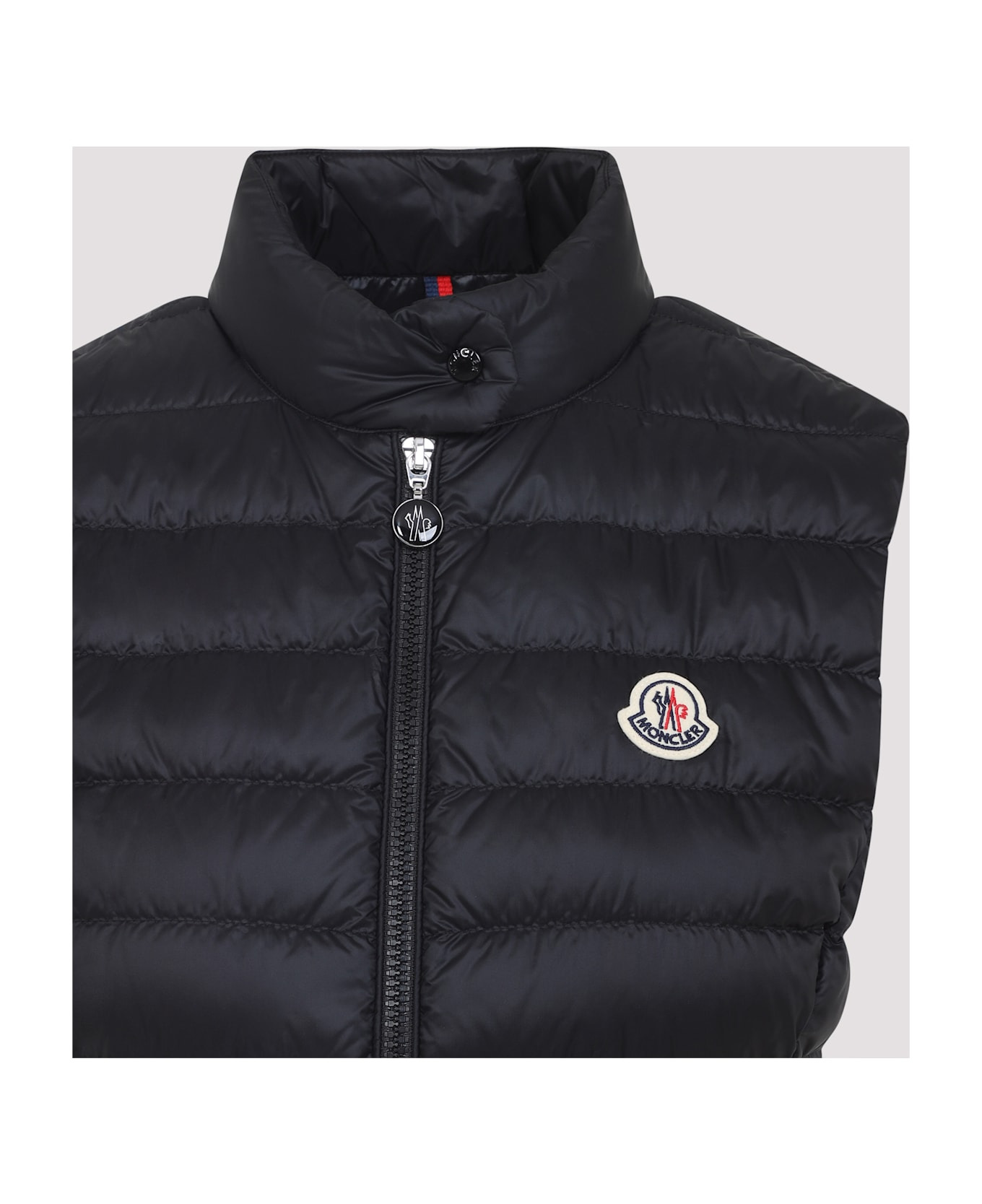 Igens Vest - 5