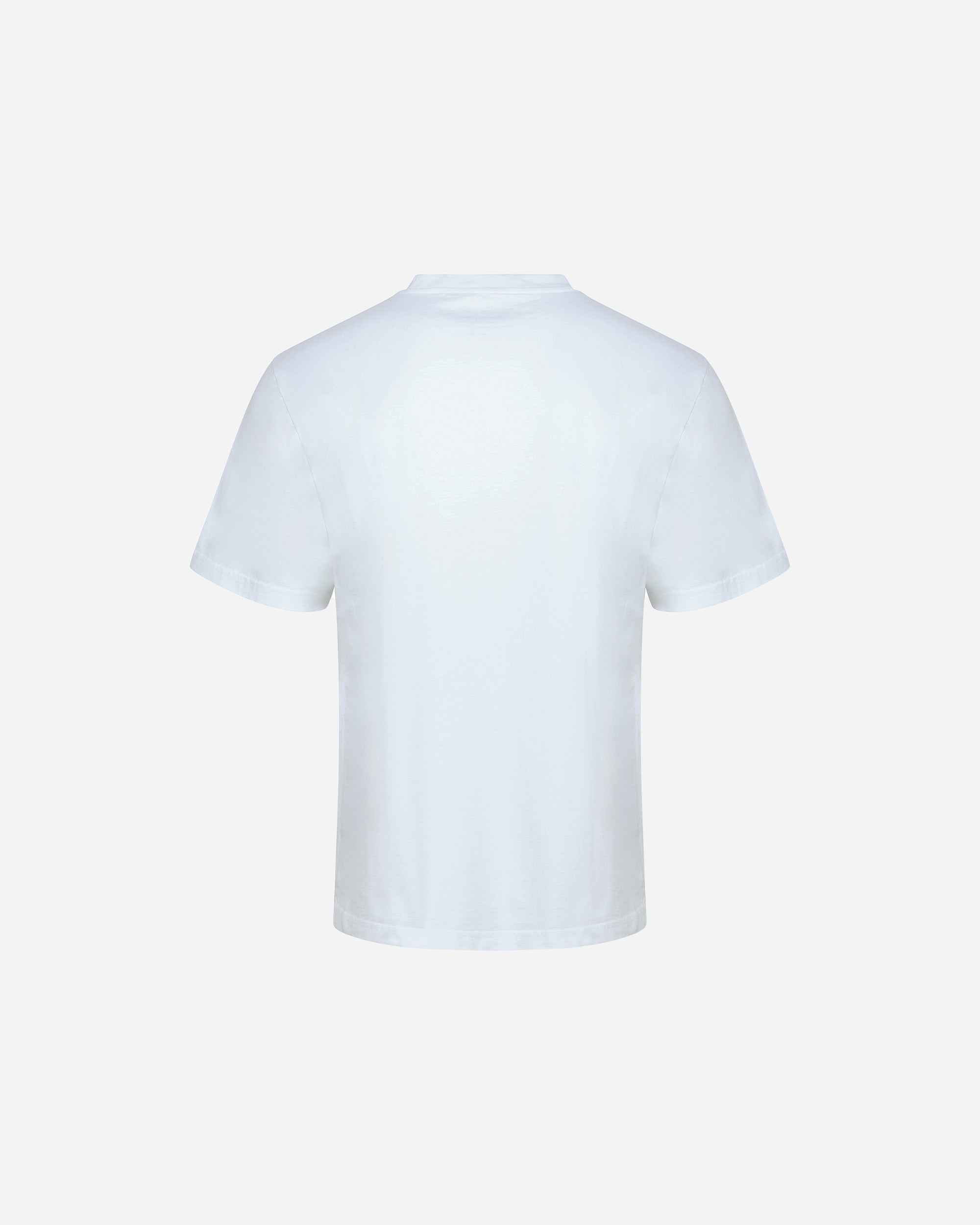 Classic T-shirt - 3