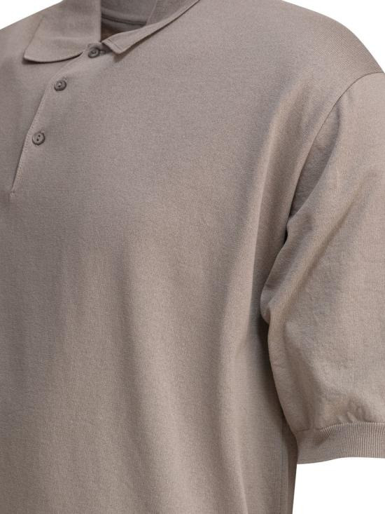 SWEATER - 4