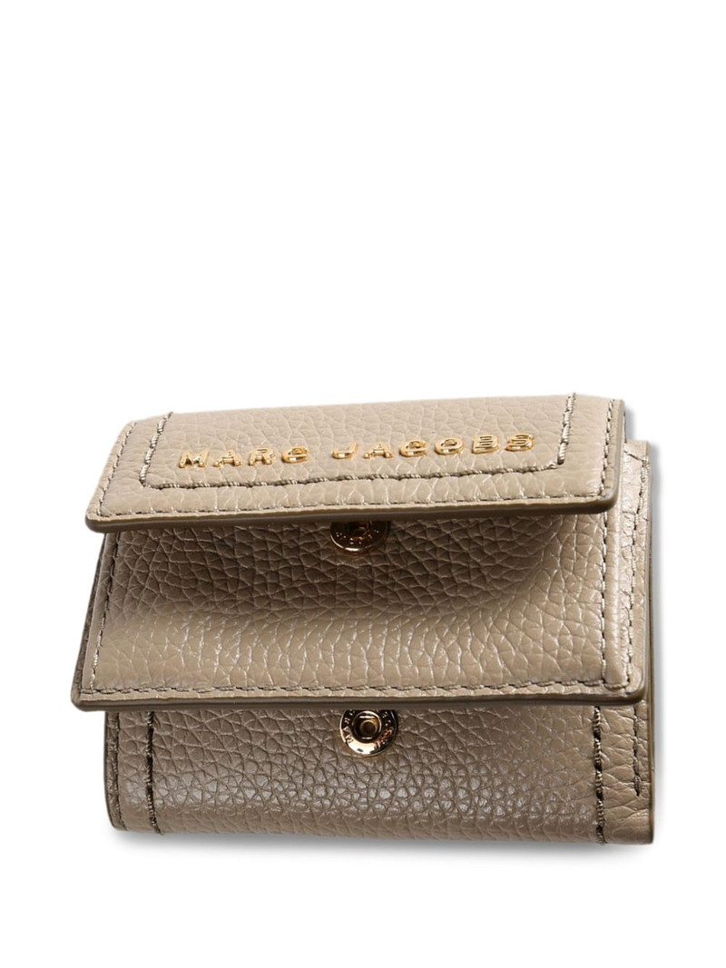 logo mini bag 3