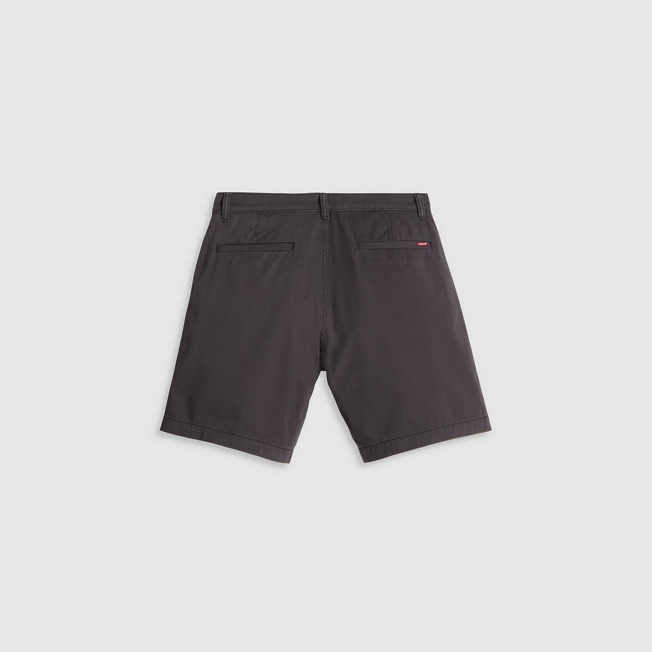 XX CHINO RELAXED MEN'S SHORTS - 7