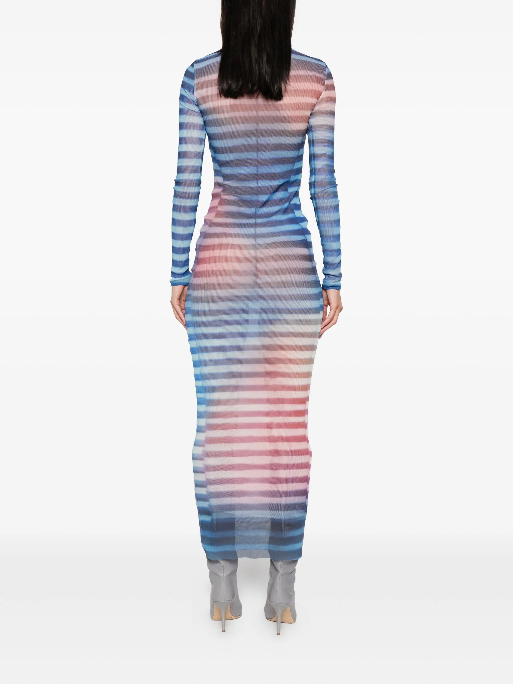 Jean Paul Gaultier Dresses - 3