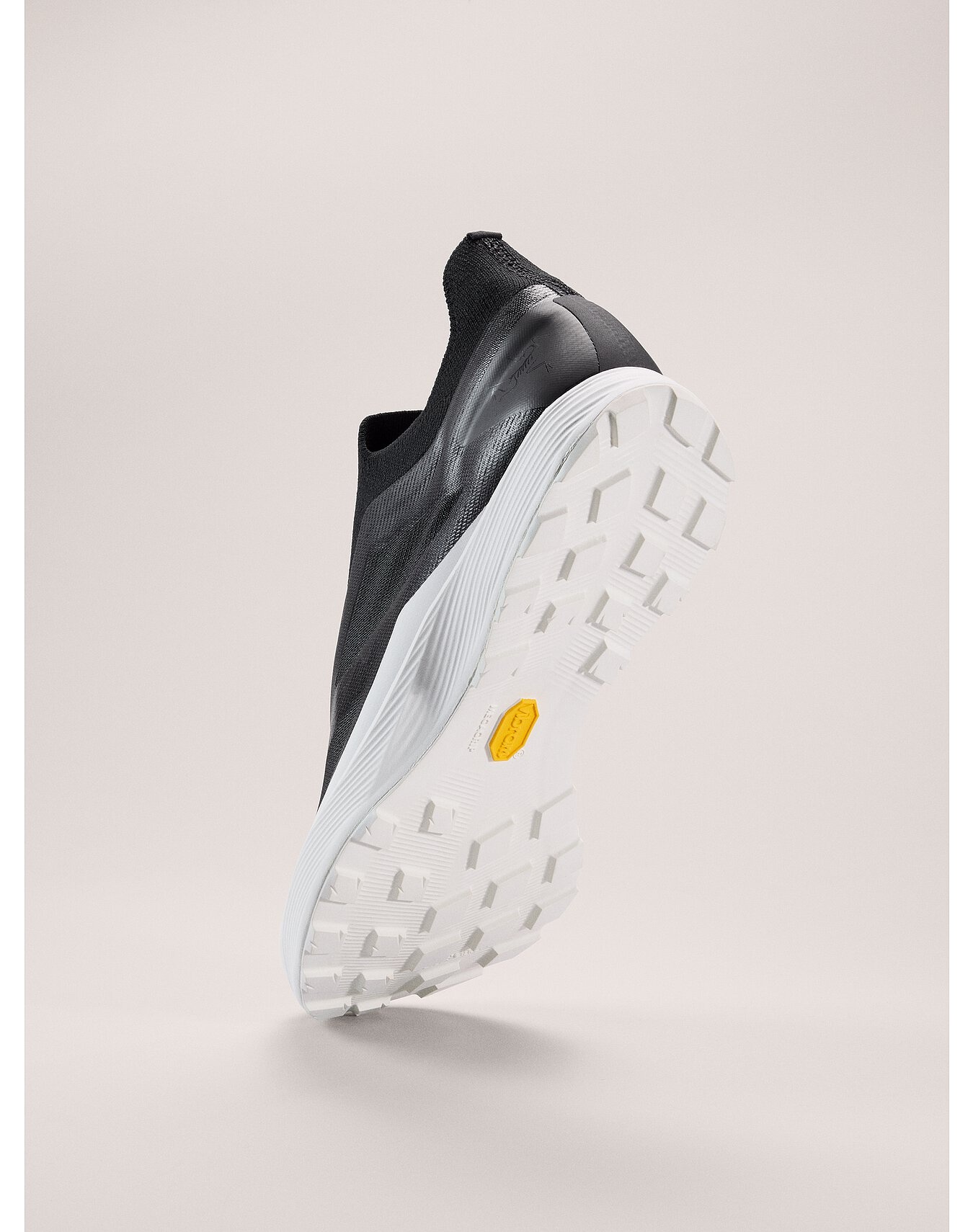 Norvan SL 3 Slip-On Shoe - 5