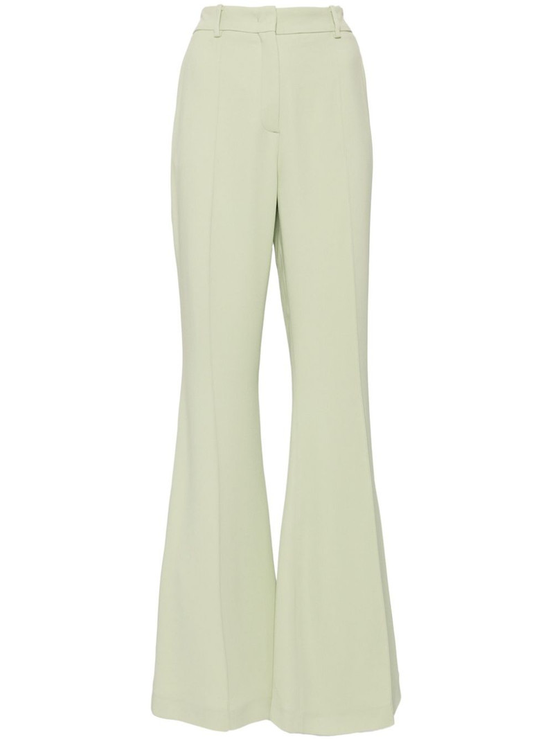 Cady trousers 1