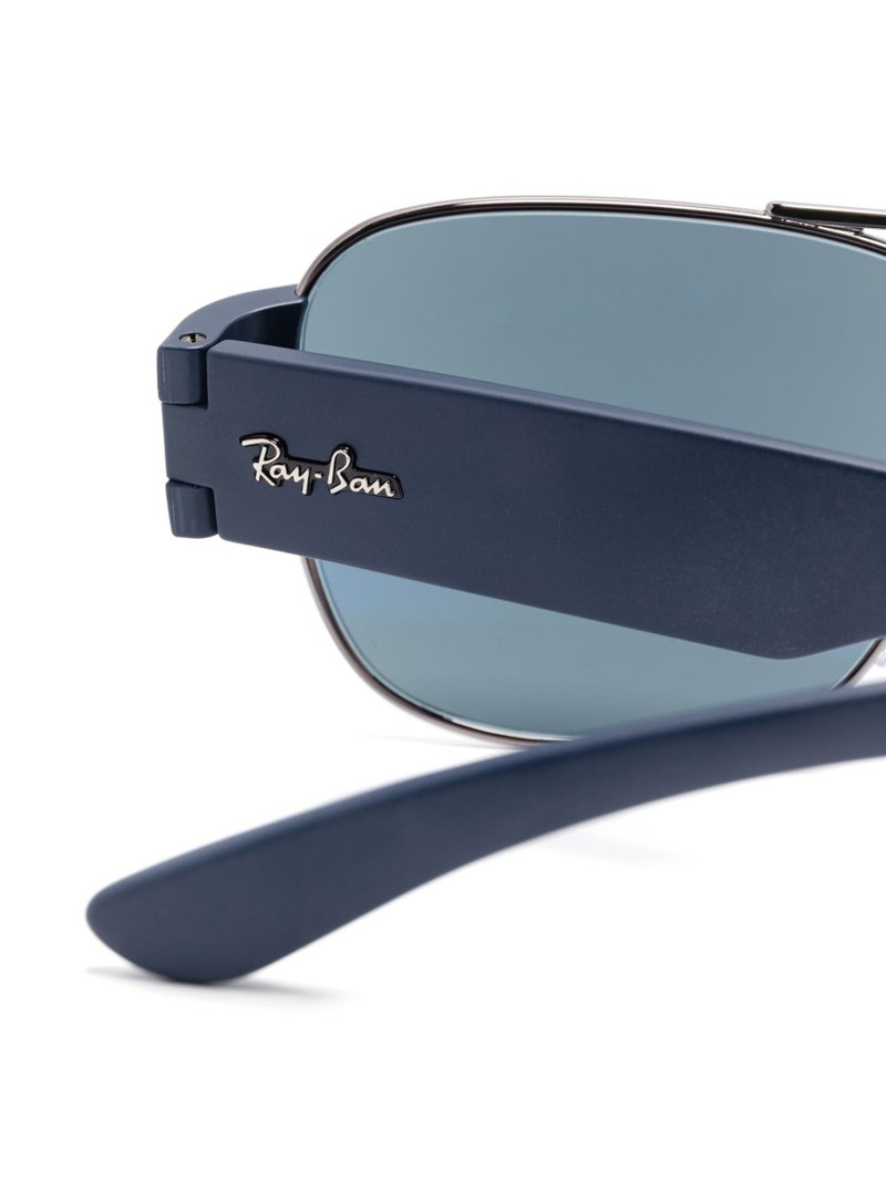 RB3756 sunglasses 3