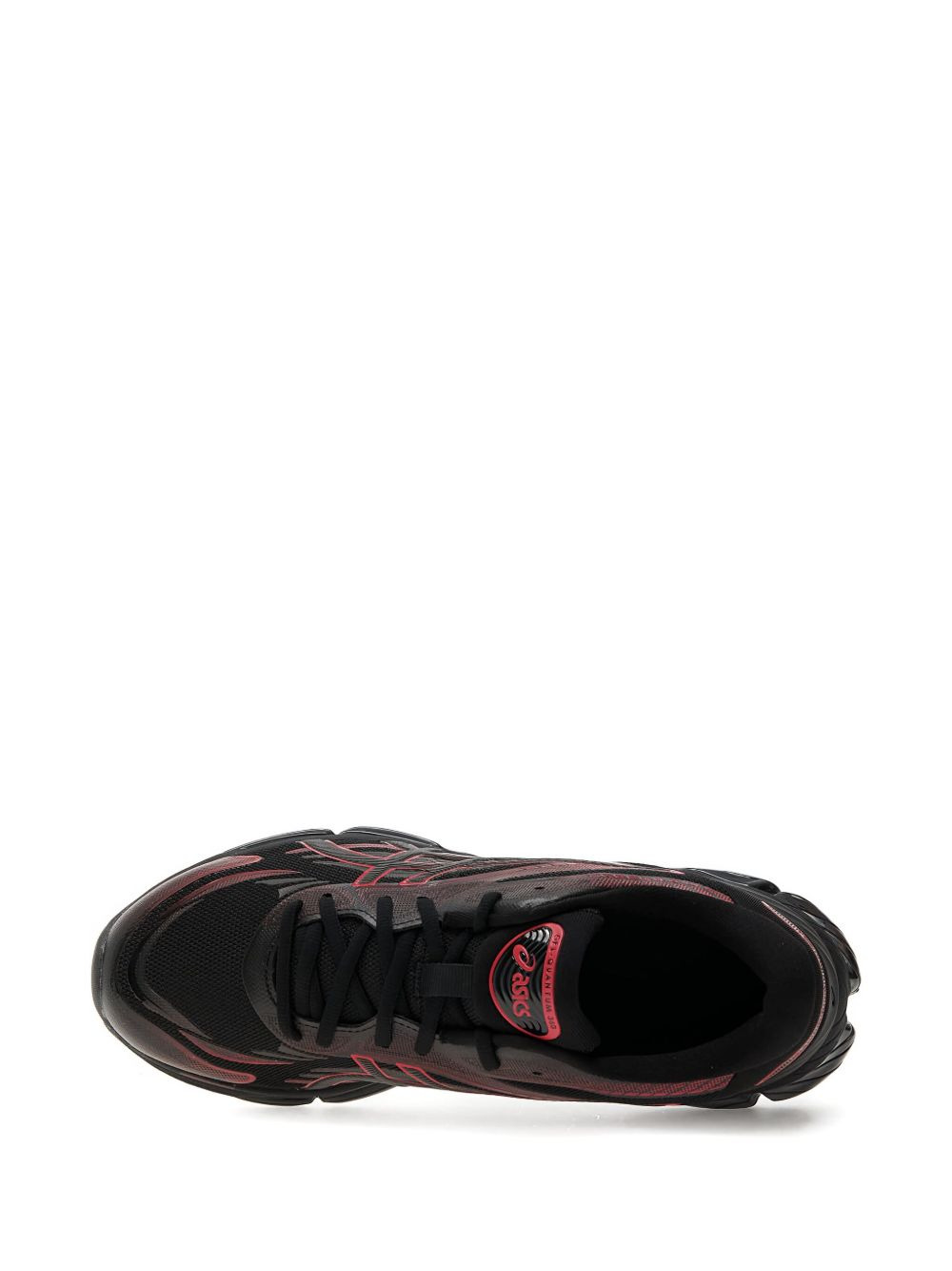 Gel-Quantum 360 VIII sneakers - 4