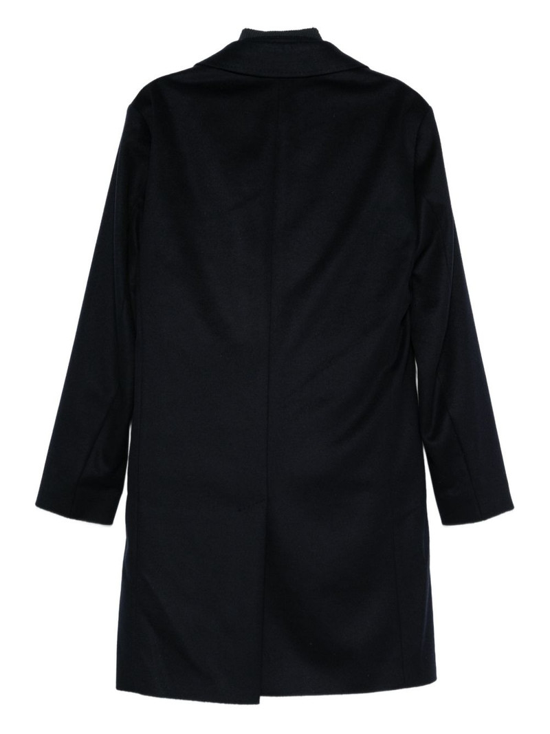 BOSS H-JARED-3IN1 outlook