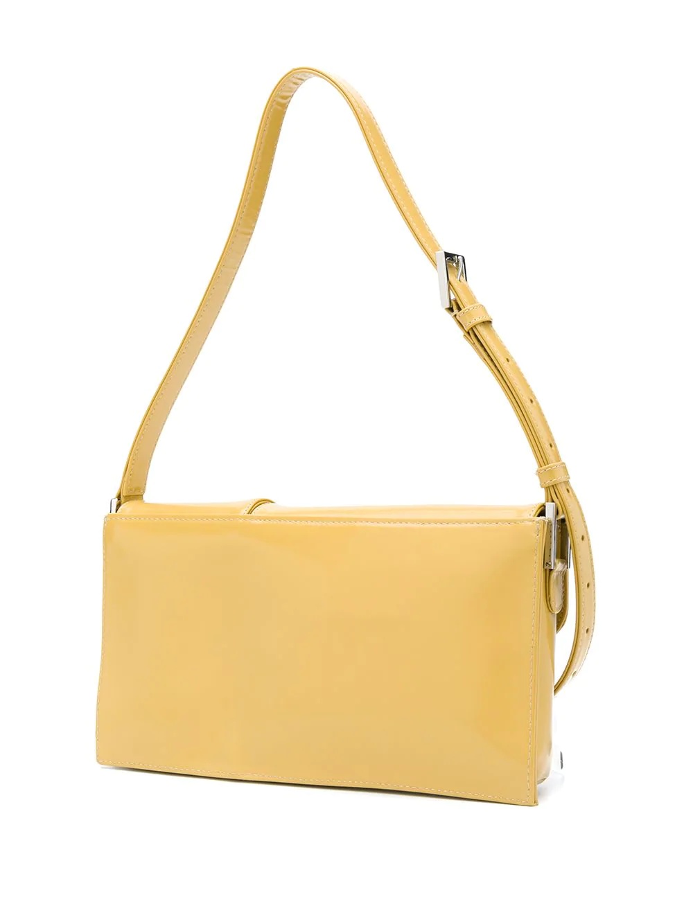 Billy shoulder bag - 3