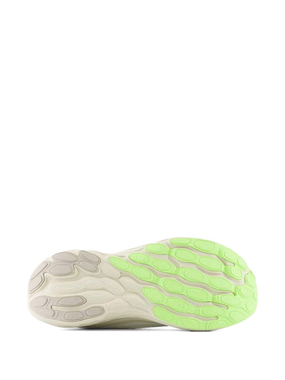 Fresh Foam X 1080v13 mesh sneakers - 4