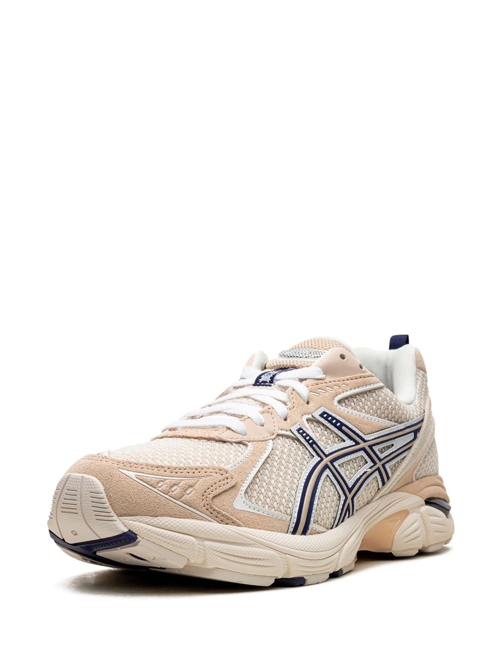 x COSTS GT-2160 "Shao Ji" sneakers - 4