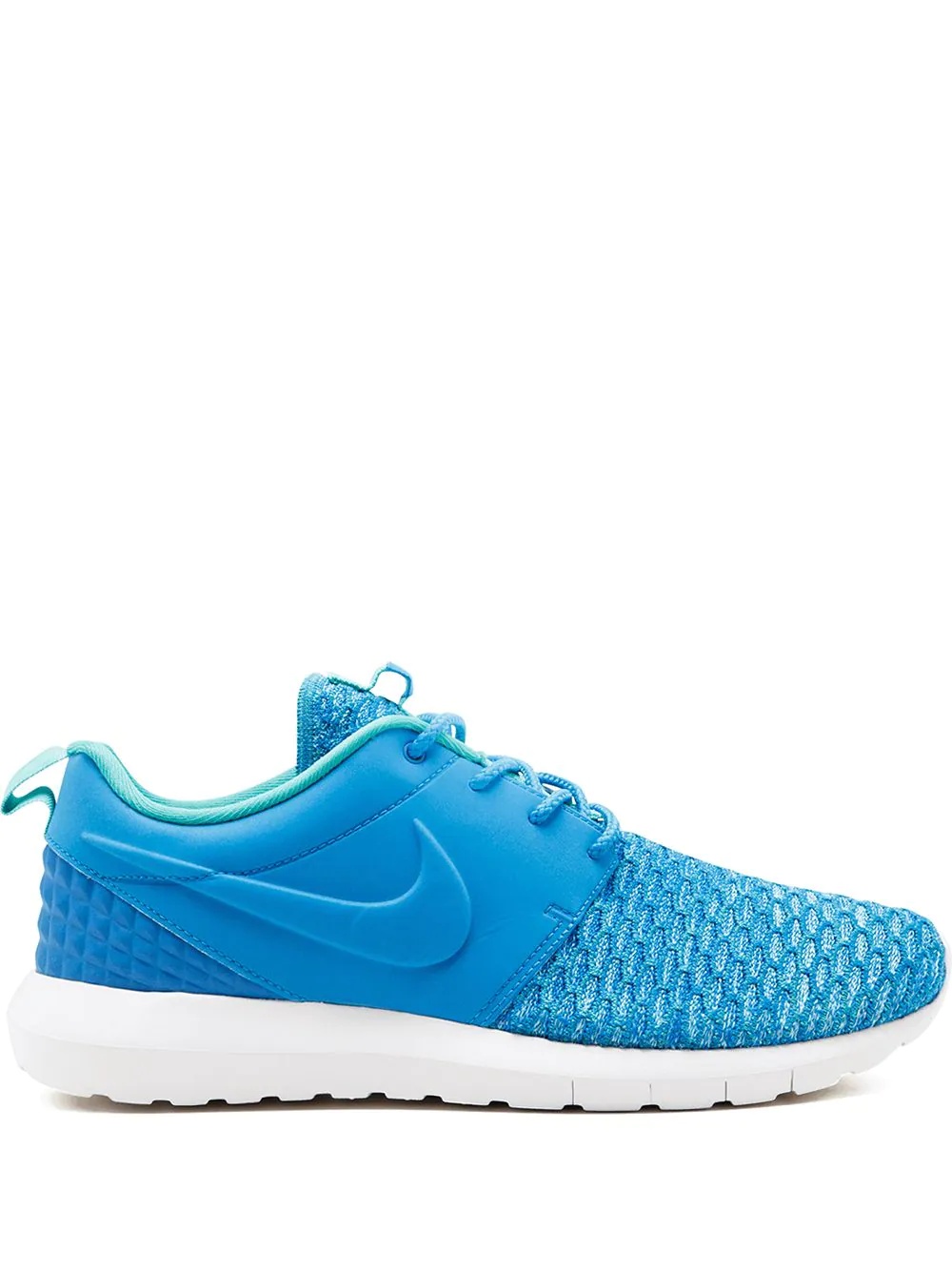 Roshe NM Flyknit PRM sneakers - 1