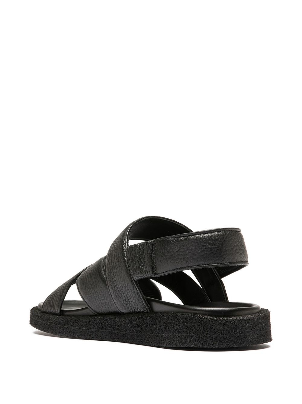 Inner 007 sandals - 3