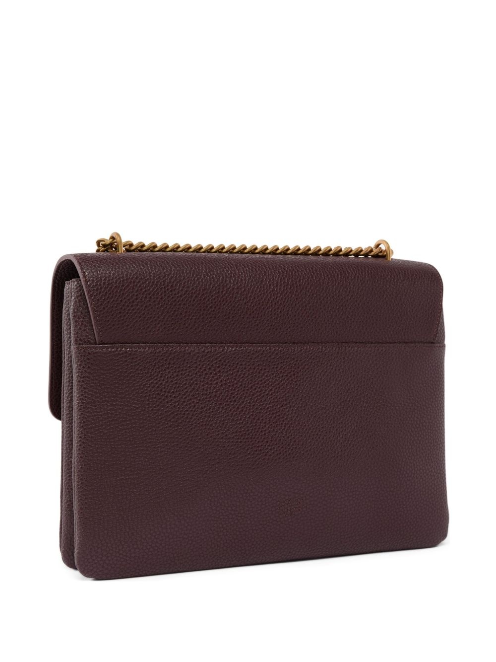 Love Birds shoulder bag - 2