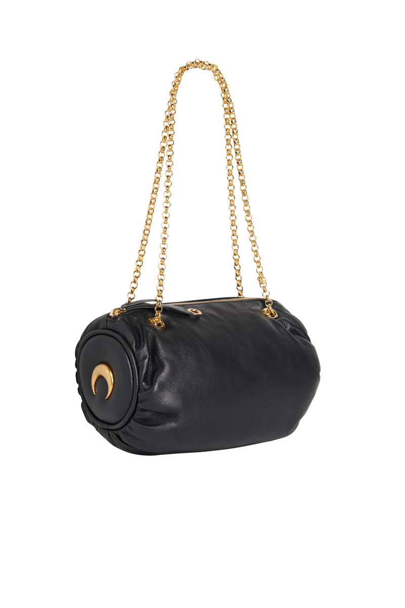 Pillow Bag Baguette - 1