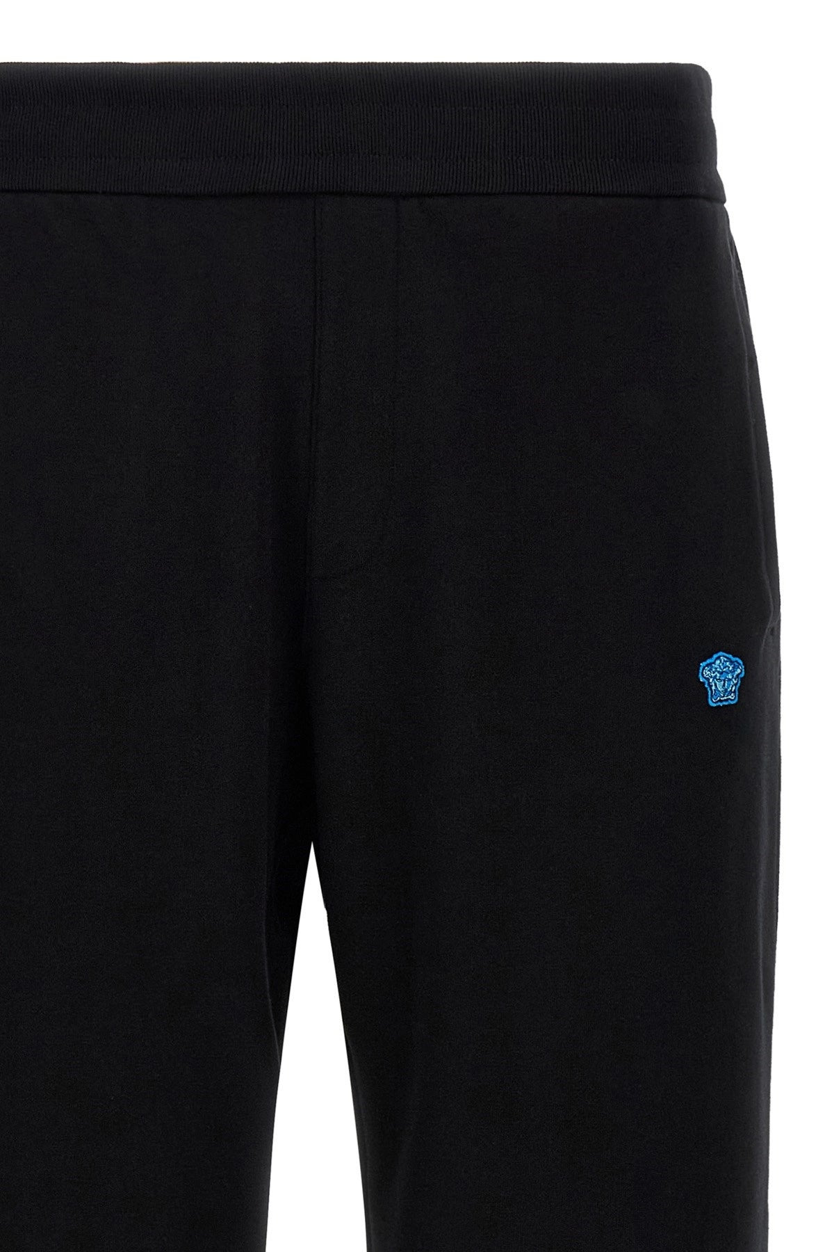 Versace Men Sweatshirt Joggers - 4