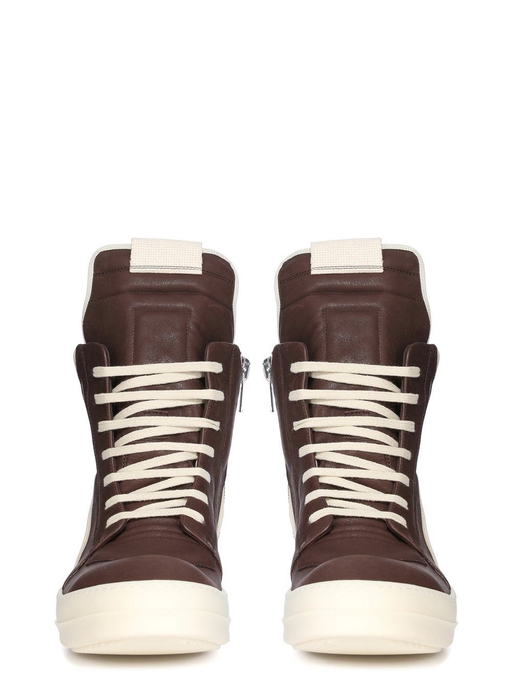 SNEAKERS - 2