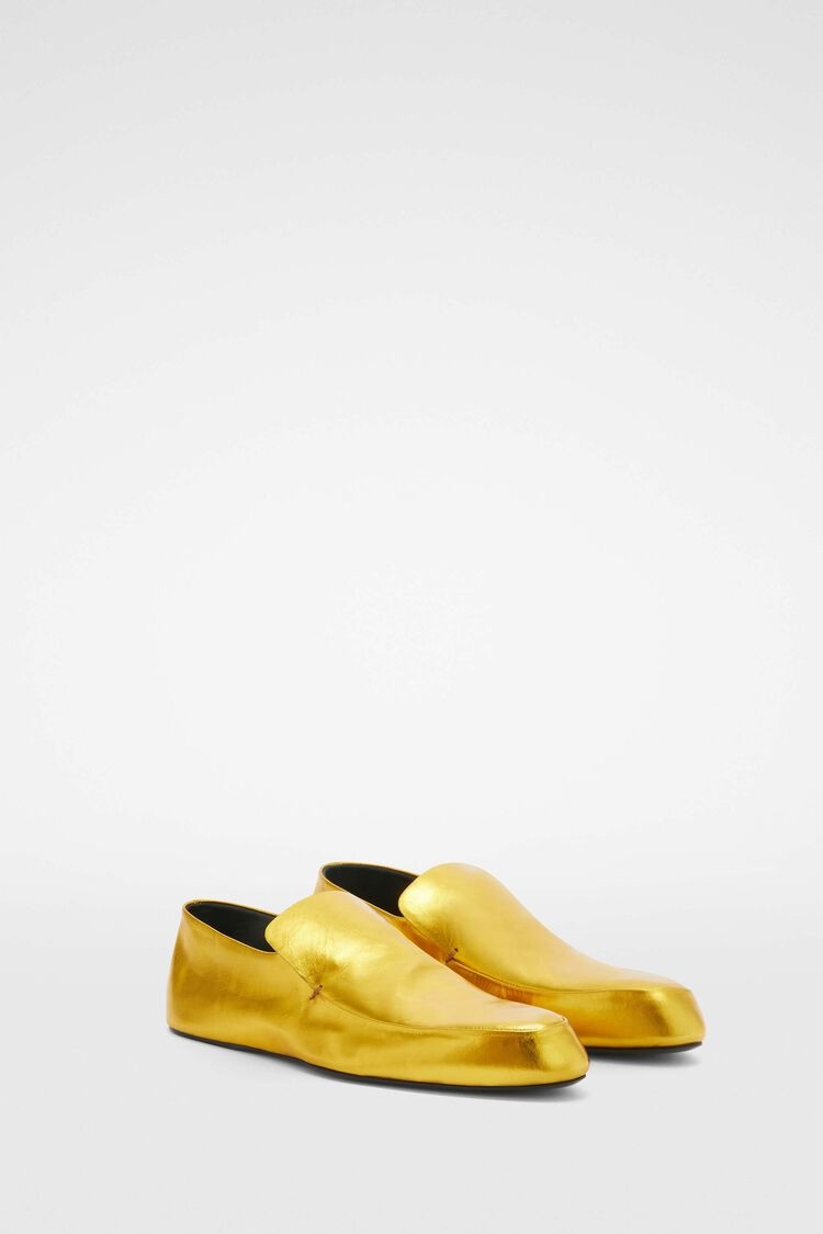 Loafers - 3
