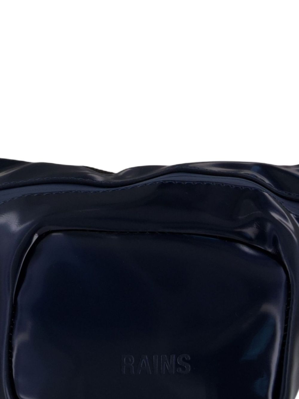 micro Bum belt bag - 3